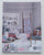 Tilda Hot Chocolate Sewing Book by Tone Finnanger R8543