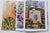 Inspirations - Embroidery Magazine from Australia, Issue#107