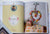 In Love with Mother's Dreams Book from Quiltmania Editions. By Reiko Kato
