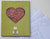 In Love with Mother's Dreams Book from Quiltmania Editions. By Reiko Kato