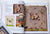 In Love with Mother's Dreams Book from Quiltmania Editions. By Reiko Kato