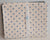 Fabric Bundle of 2 Fat Quarters from Little Heroines and Durham Collections, From Lecien, Japan