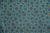Quilting FABRIC from Lecien, One Stitch At a Time Collection by Lynnette Anderson. 35073-60 Hexagon Flowers
