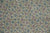 Quilting FABRIC from Lecien, One Stitch At a Time Collection by Lynnette Anderson. 35073-10 Hexagon Flowers