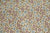 Quilting FABRIC from Lecien, One Stitch At a Time Collection by Lynnette Anderson. 35073-11 Hexagon Flowers