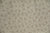 Quilting FABRIC from Lecien, One Stitch At a Time Collection by Lynnette Anderson. 35075-10 Tiny Flower Branches