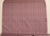 Quilting FABRIC from Lecien, One Stitch At a Time Collection by Lynnette Anderson. 35074-80 Buttons