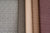 Quilting FABRIC from Lecien, One Stitch At a Time Collection by Lynnette Anderson. 35074-10 Buttons