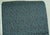 Quilting FABRIC from Lecien, One Stitch At a Time Collection by Lynnette Anderson. 35073-60 Hexagon Flowers