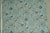 Quilting FABRIC from Lecien, One Stitch At a Time Collection by Lynnette Anderson. 35071-70 Stitched Circles