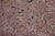 Quilting FABRIC from Lecien, One Stitch At a Time Collection by Lynnette Anderson. 35071-20 Stitched Circles