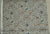 Quilting FABRIC from Lecien, One Stitch At a Time Collection by Lynnette Anderson. 35071-60 Stitched Circles