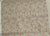 Quilting FABRIC from Lecien, One Stitch At a Time Collection by Lynnette Anderson. 35073-11 Hexagon Flowers