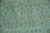 Quilting FABRIC from Lecien, One Stitch At a Time Collection by Lynnette Anderson. 35075-70 Tiny Flower Branches