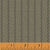 Quilting Fabric Branch Stripe Breen from Windham Fabrics from Reed's Legacy Collection c 1895 by Jeanne Horton. 51191-7.  Reproduction Series