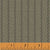Quilting Fabric Branch Stripe Breen from Windham Fabrics from Reed's Legacy Collection c 1895 by Jeanne Horton. 51191-7.  Reproduction Series