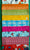 Fabric Bundle of 9 HALF-YARDS from Tallinn Collection, by Jessica Swift, from Art Gallery Fabrics.