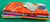 Fabric Bundle of 9 HALF-YARDS from Tallinn Collection, by Jessica Swift, from Art Gallery Fabrics.