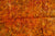 Fabric Sunflower Batik, from Artisan Batiks Collection, from Robert Kaufman, Shades of the Season 11