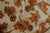 Fabric AWHM-17454-196 Harvest, from SHADES OF THE SEASON 11 Collection, from Robert Kaufman