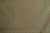 Quilting Fabric by Marcus Fabrics from Chatham Row Collection by Paula Barnes. R228486 0514. Reproduction Series