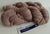 Malabrigo Yarn Arroyo
