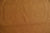 Fabric Gold Metallic board, 17453-16 brown, from SHADES OF THE SEASON 11 Collection, from Robert Kaufman