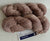 Malabrigo Yarn Arroyo