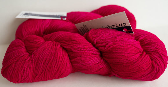 Malabrigo Yarn Arroyo