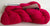 Malabrigo Yarn Arroyo