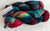 Malabrigo Yarn Arroyo