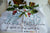 RIley Blake's Quilt Kit Christmas Tidings of Great Joy By Janet Wecker-Frisch, # KTB-10790