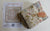 Quilt Kit My Neighborhood 1 with Fabrics from My Neighborhood collection by Anni Downs forfor Henry Glass