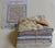 Quilt Kit My Neighborhood 1 with Fabrics from My Neighborhood collection by Anni Downs forfor Henry Glass