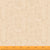 Wildflower Collection, Linea, Sand Cotton Fabric by Kelly Ventura for Windham, 52254-10