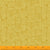Wildflower Collection, Linea, Ochre Cotton Fabric by Kelly Ventura for Windham, 52254-12