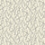 Fabric PARCHMENT JUNIPER from Moonstone Collection by Edyta Sitar for Andover, A-9171-C