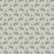 Fabric STORMY CLOVER from Moonstone Collection by Edyta Sitar for Andover, A-9451-C