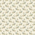 Fabric LINEN CLOVER from Moonstone Collection by Edyta Sitar for Andover, A-9451-L1