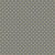 Fabric DOVE TAIL SWEET PEA from Moonstone Collection by Edyta Sitar for Andover, A-9459-C