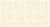 Fabric LINEN HOMESTEAD from Noel Collection by Edyta Sitar for Andover, A-9850-L