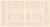 Fabric REDWORK HOMESTEAD from Noel Collection by Edyta Sitar for Andover, A-9850-R