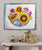 Simply Vintage QUILTMANIA Special Issue Magazine #43