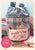 Cross stitch Magazine from France Creation Point de Croix, May/June 2021, Issue 88