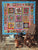 Simply Vintage QUILTMANIA Special Issue Magazine #43