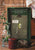 Cross stitch Magazine from France Creation Point de Croix, January/February 2022, Issue 92