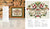 Inspirations: A Passion for Needlework, Blakiston Creamery - Embroidery Book from Australia INSBKAPFN3