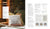 Inspirations: A Passion for Needlework, Blakiston Creamery - Embroidery Book from Australia INSBKAPFN3