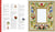 Inspirations: A Passion for Needlework, Blakiston Creamery - Embroidery Book from Australia INSBKAPFN3