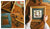Inspirations: A Passion for Needlework, Blakiston Creamery - Embroidery Book from Australia INSBKAPFN3
